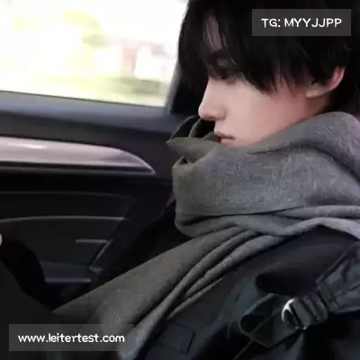 嵇广琛